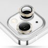 Ảnh của Miếng dán cường lực camera Mipow iPhone 14/14 Plus 