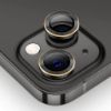 Ảnh của Miếng dán cường lực camera Mipow iPhone 14/14 Plus 