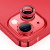 Ảnh của Miếng dán cường lực camera Mipow iPhone 14/14 Plus 