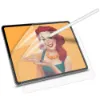 Ảnh của Miếng dán Paper ESR IPAD - Pro M1/M2 11 2020 - Clear