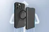 Ảnh của Sạc dự phòng Mophie Snap + Juice pack mini 5000 mAh 