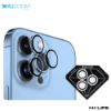Ảnh của Miếng dán cường lực camera iPhone 14/14 Plus KuZoom