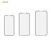 Ảnh của Miếng dán cường lực Jinya Defender iPhone 14Plus /13 Pro Max