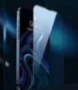 Ảnh của Miếng dán cường lực Jinya Defender iPhone 14Plus /13 Pro Max