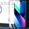 Ảnh của Miếng dán cường lực Jinya Defender iPhone 14Plus /13 Pro Max