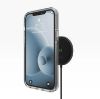 Ảnh của  Miếng sạc Mophie Snap