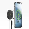 Ảnh của  Miếng sạc Mophie Snap