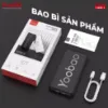 Picture of Yoobao 10.000mAH Portable Charger