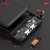 Picture of Yoobao 10.000mAH Portable Charger