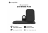 Ảnh của Đế sạc Mophie 2in1 StandPlus
