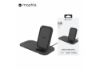Ảnh của Đế sạc Mophie 2in1 StandPlus