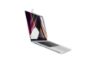 Ảnh của Miếng dán màn hình Macbook Pro 2021 Innostyle Crystal Clear