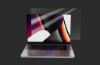 Ảnh của Miếng dán màn hình Macbook Pro 2021 Innostyle Crystal Clear