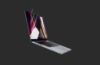 Ảnh của Miếng dán màn hình Macbook Pro 2021 Innostyle Crystal Clear