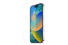 Ảnh của Miếng dán cường lực Supitec iPhone 14Plus /13 Pro Max