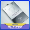 Ảnh của Miếng dán cường lực Supitec iPhone 12/13/13Pro/14