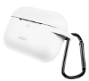 Ảnh của Ốp ESR Sillicon Yippee Airpods Pro