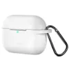 Ảnh của Ốp ESR Sillicon Yippee Airpods Pro