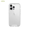 Ảnh của Ốp lưng Jinya iPhone 13 Pro Max Crystsal Clear