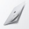 Ảnh của Bộ miếng dán 3M Macbook Pro 14 inch 2021 Innostyle Diamond Guard 6-IN-1 Skin Set