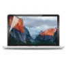 Ảnh của Miếng dán màn hình Macbook Air/Pro 13 inch JCPAL