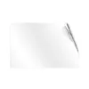 Ảnh của Miếng dán màn hình Macbook Air/Pro 13 inch JCPAL