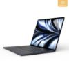 Picture of Screen Protector for Macbook Air M2 JCPAL ANTI-BLUELIGHT