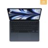 Picture of Screen Protector for Macbook Air M2 JCPAL ANTI-BLUELIGHT