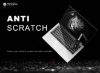 Ảnh của  Miếng dán màn hình Macbook Pro 2021 Mocoll 
