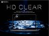 Ảnh của  Miếng dán màn hình Macbook Pro 2021 Mocoll 
