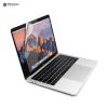 Ảnh của  Miếng dán màn hình Macbook Pro 2021 Mocoll 
