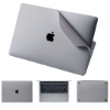 Ảnh của  Bộ miếng dán Macbook Pro 13 inch M1 2021 JCPAL 5 IN 1