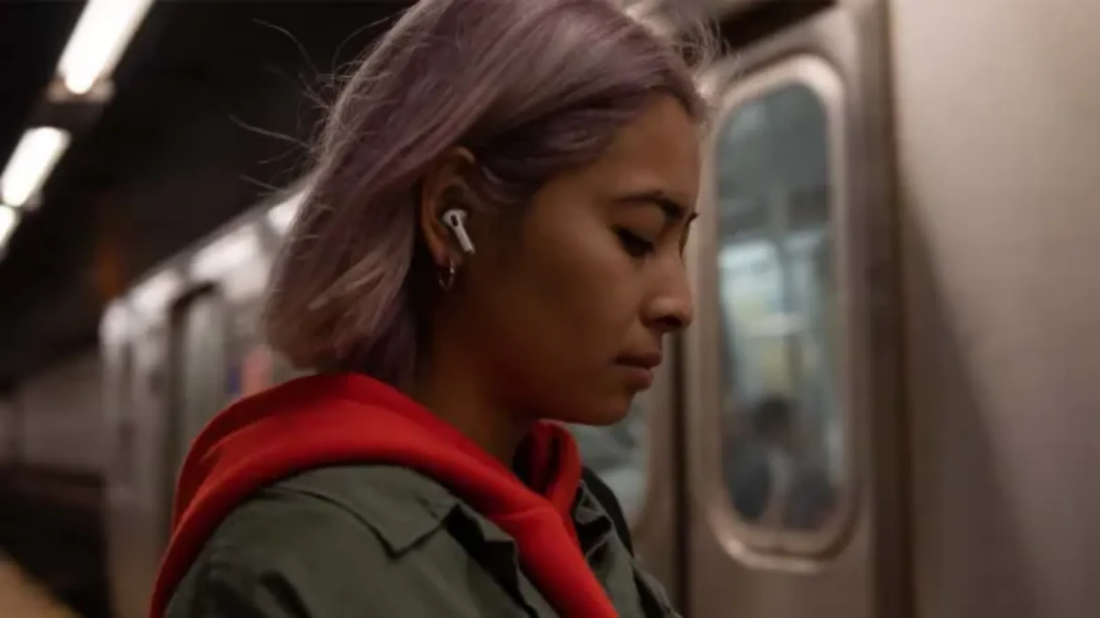 Hình ảnh cho danh mục Những điều thú vị về 4 công nghệ âm thanh trên tai nghe AirPods