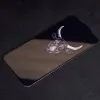 Ảnh của Miếng dán cường lực Mipow Kingbull iPhone 12/12Pro