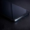 Ảnh của Miếng dán cường lực Mipow Kingbull iPhone 14Plus /13 Pro Max