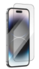 Picture of Zagg Plus Edge iPhone 14 Pro Screen Protector