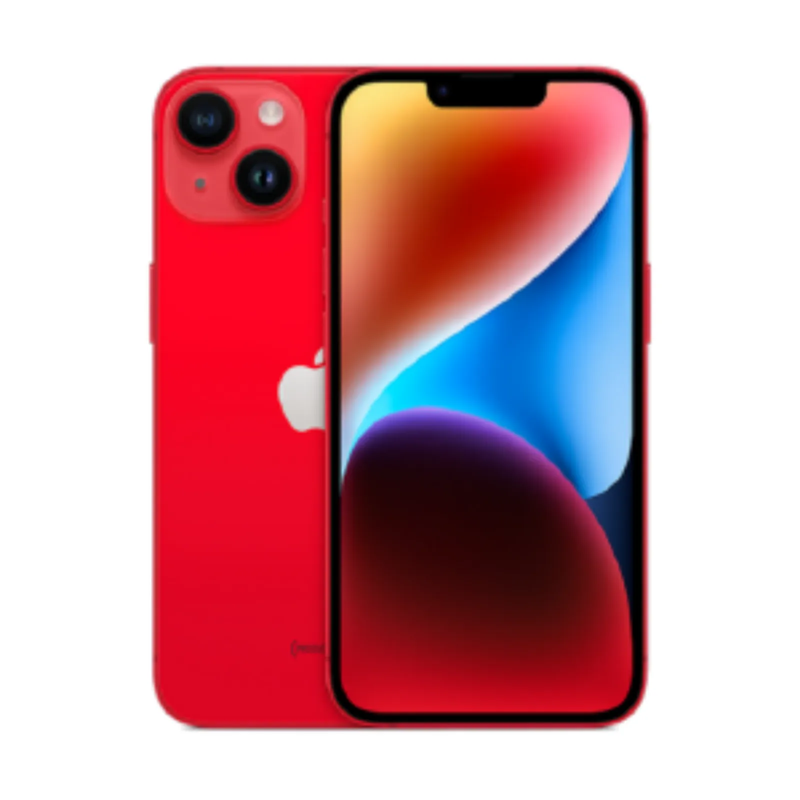 Hình ảnh cho danh mục iPhone 14 sạc nhanh 20W ấn tượng và dung lượng pin nâng cấp toàn diện!