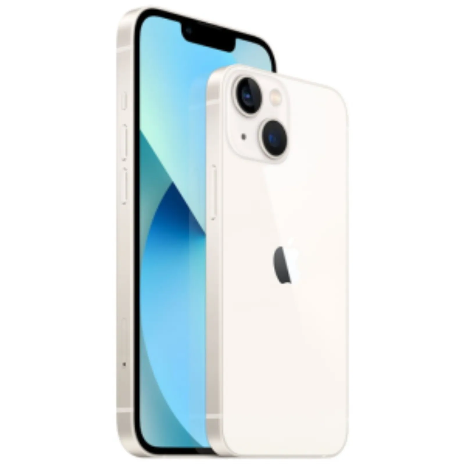 Hình ảnh cho danh mục iPhone 14 nặng bao nhiêu? NHẸ NHẤT CHỈ 172G