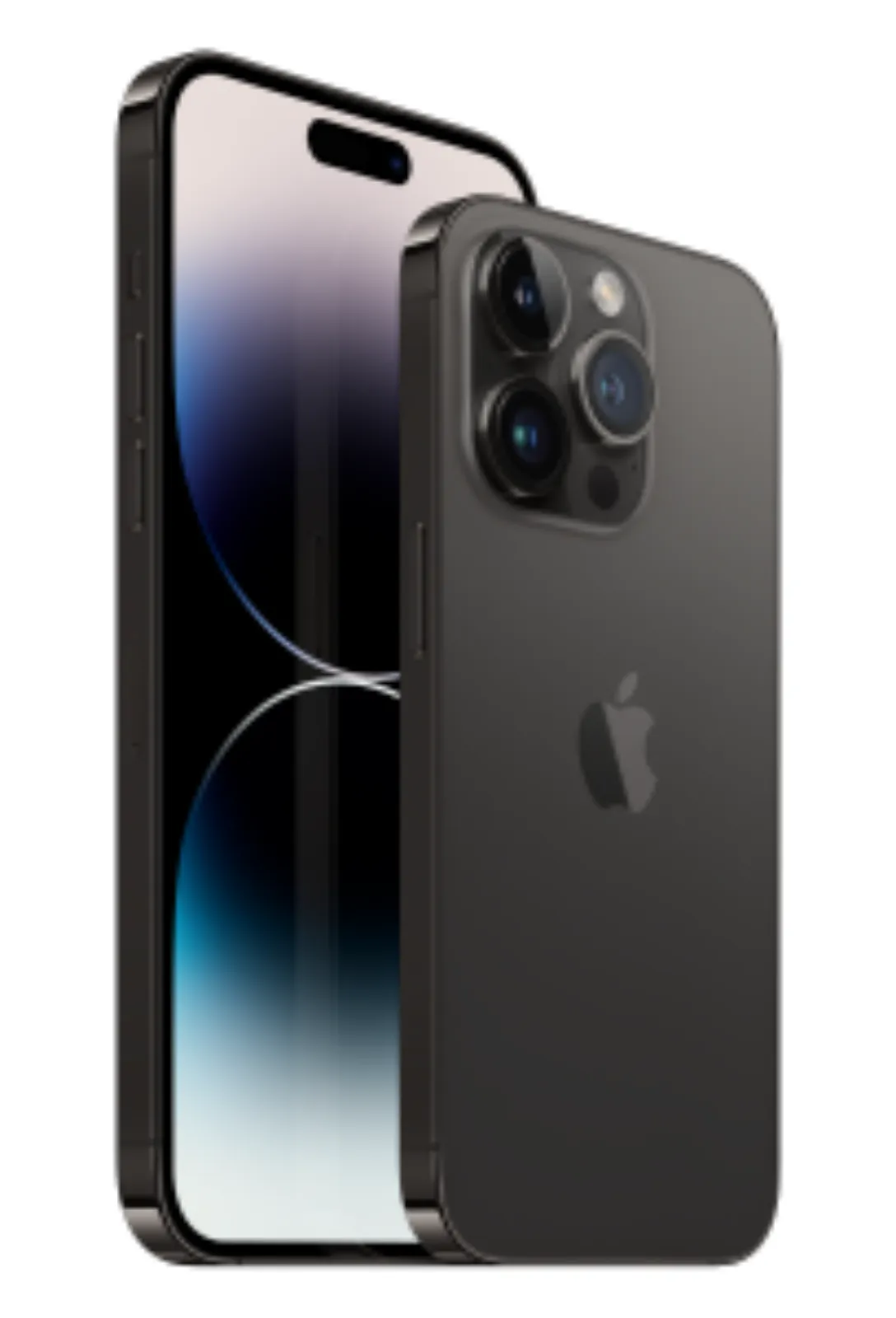 Hình ảnh cho danh mục HOT: Video iPhone 14 Pro đập hộp – Camera cải tiến mạnh đáng mua