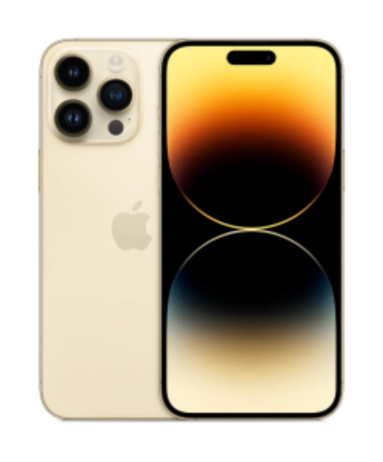Hình ảnh cho danh mục [SỐC] iPhone 14 vàng không được xuất hiện tại series mới vừa qua!