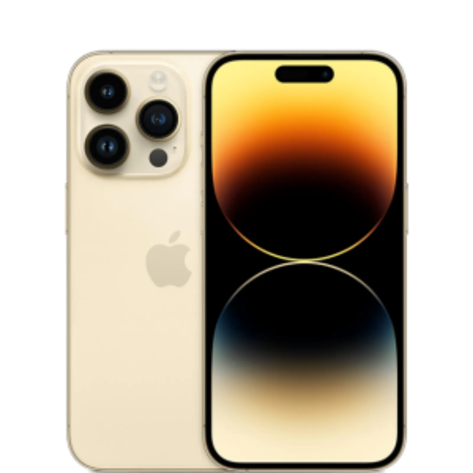 Hình ảnh cho danh mục iPhone 14 Pro dùng sạc gì? Thực hư việc loại bỏ cổng Lightning