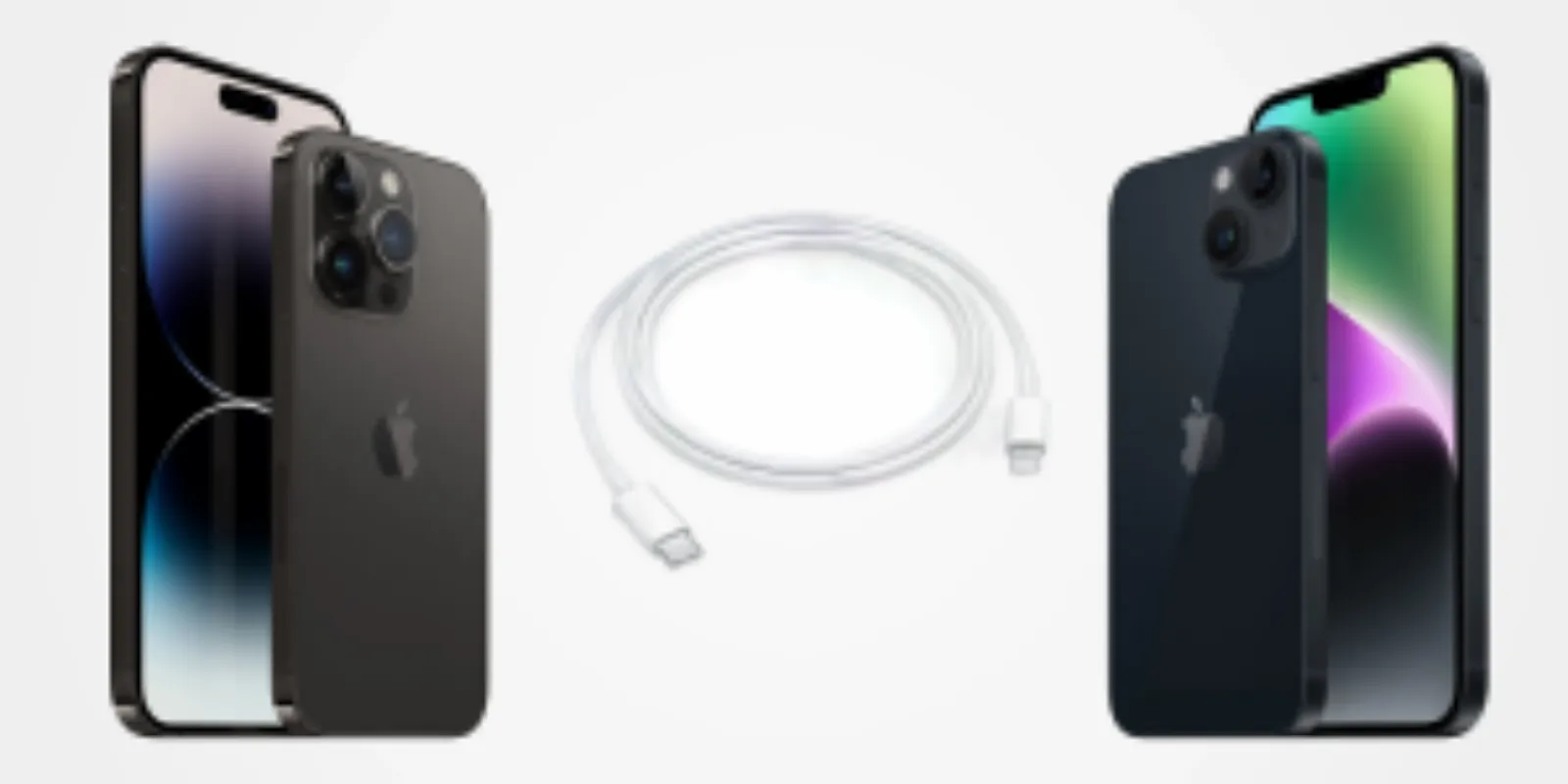 Hình ảnh cho danh mục iPhone 14 sạc nhanh bao nhiêu W? 3 Cải tiến đáng tiền so với tiền nhiệm