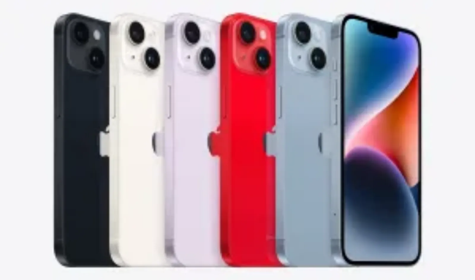 Hình ảnh cho danh mục iPhone 14 ra mắt vào năm nào? Sự kiện trình làng HOT vào tháng 9/2022