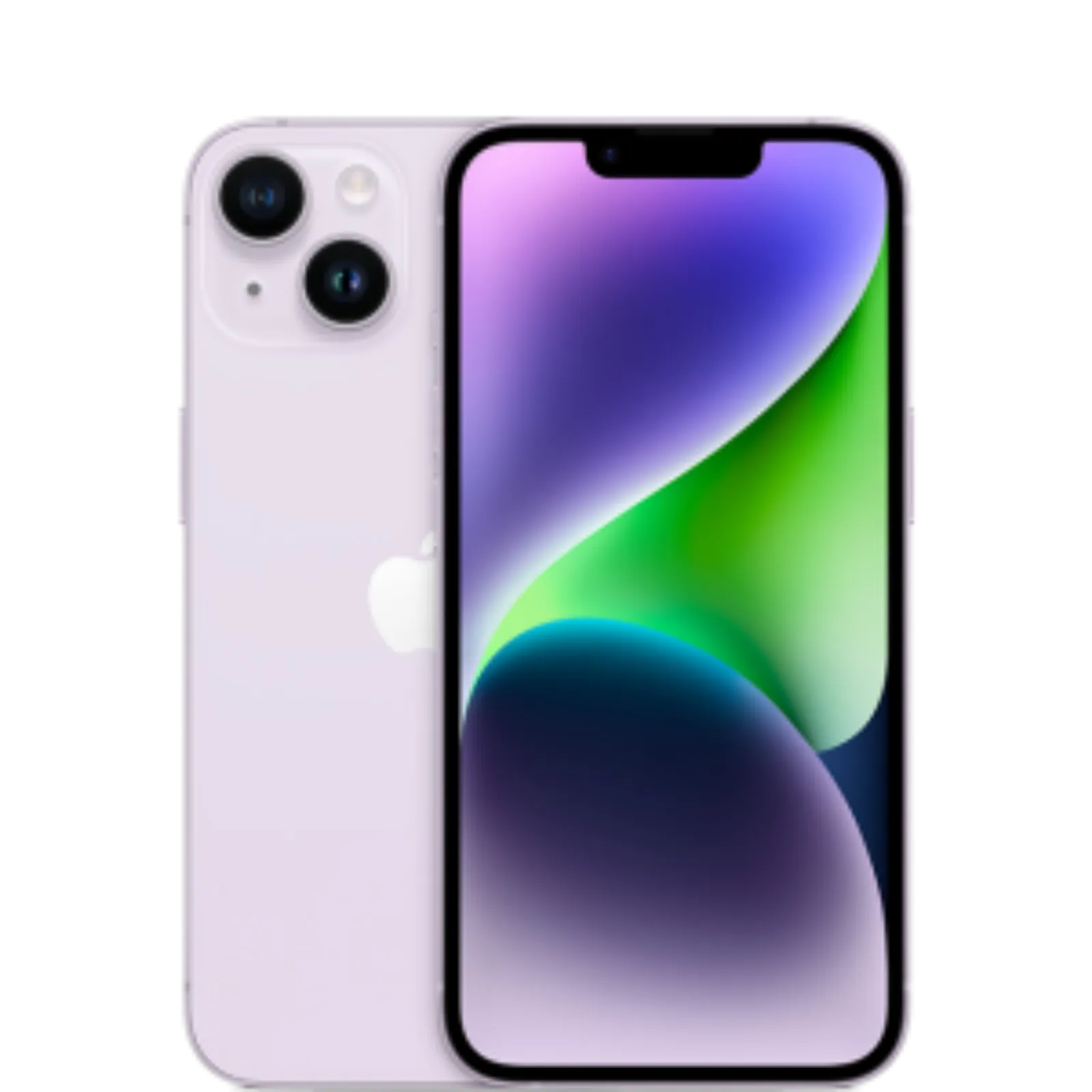 Hình ảnh cho danh mục iPhone 14 dùng sạc gì? Cổng Lightning tiếp tục được sử dụng!