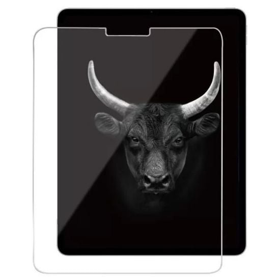 Ảnh của Miếng dán cường lực Mipow Kingbull iPad Gen 10 10.9 inch