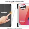 Ảnh của Bao da iPad Gen 10 10.9 inch Dux Ducis