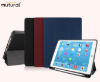 Ảnh của Bao da iPad 10.9 inch Mutural