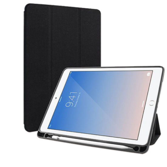 Ảnh của Bao da iPad 10.9 inch Mutural