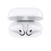 Ảnh của AirPods 2