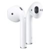 Ảnh của AirPods 2